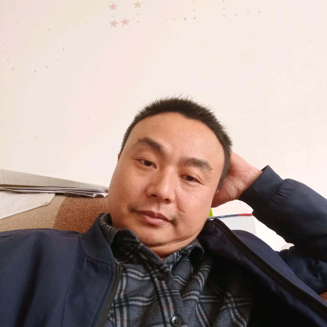 王道士