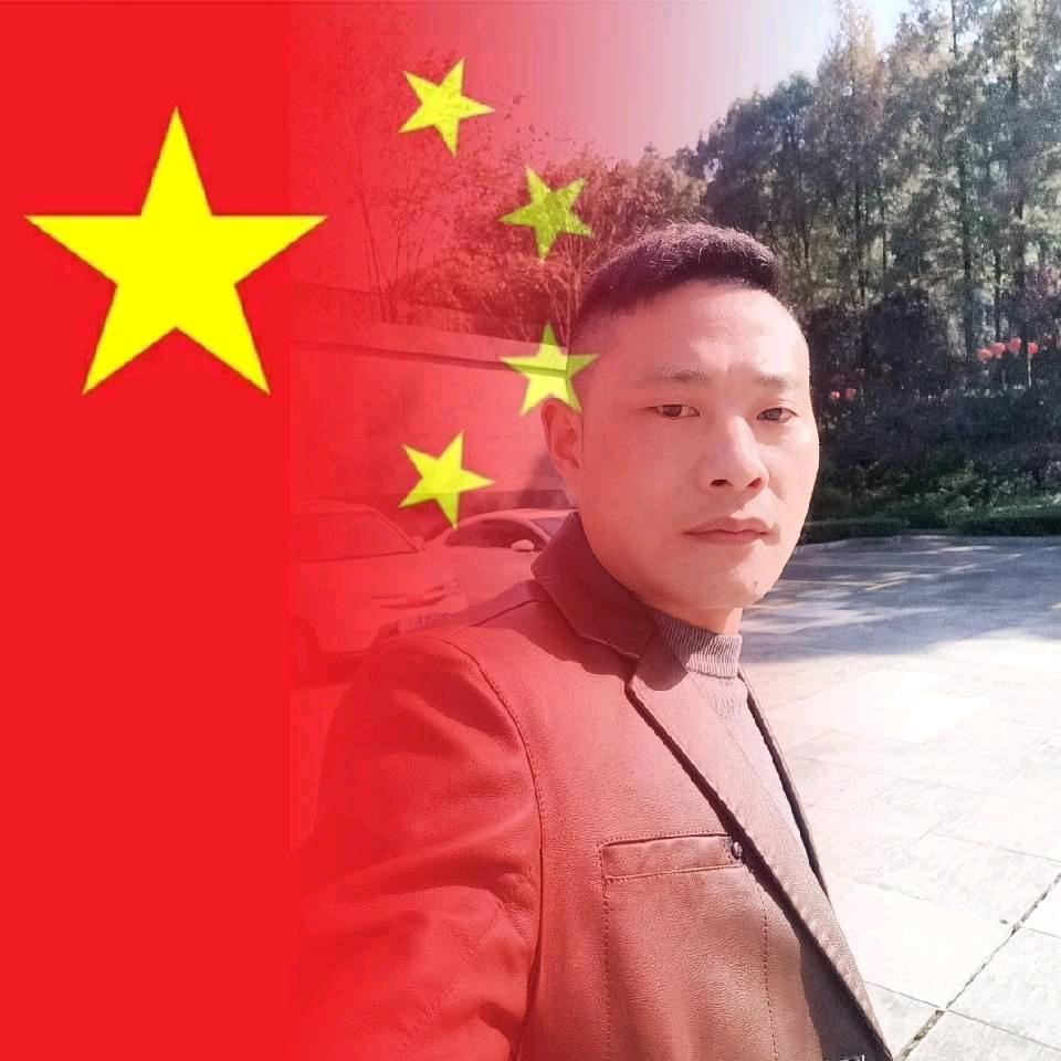 成哥-企业供应链