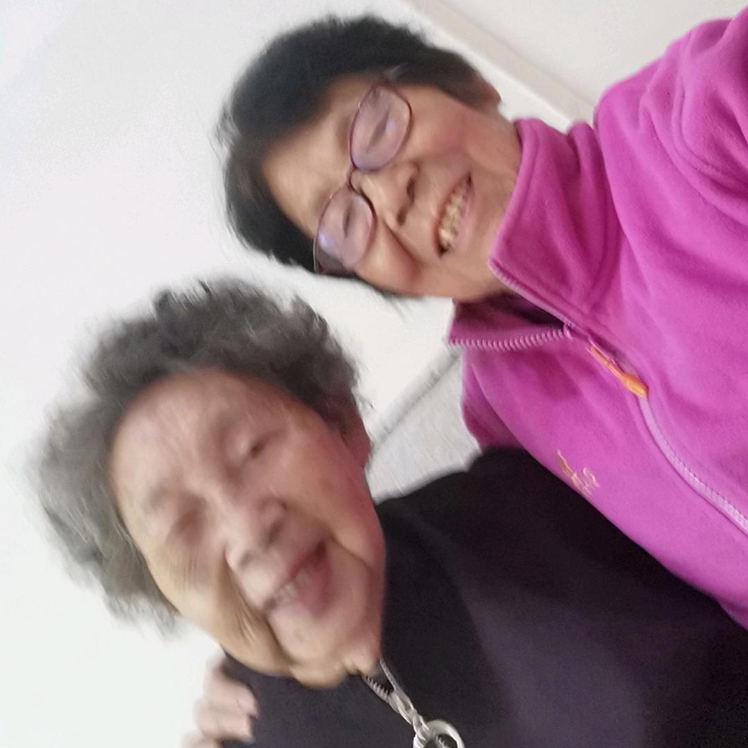 刘志英