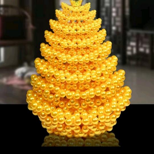 用户1770325099642