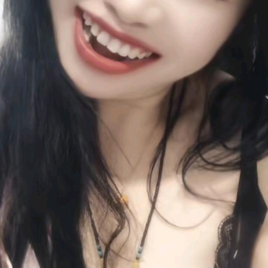 懂小柯姐就好
