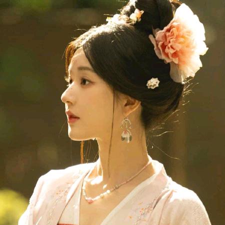 杭州喜尚高奢女装