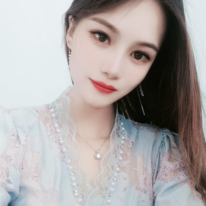 婷婷