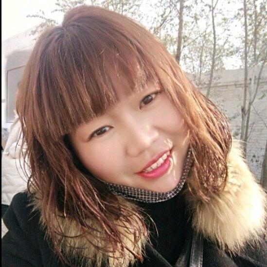 徐小凤