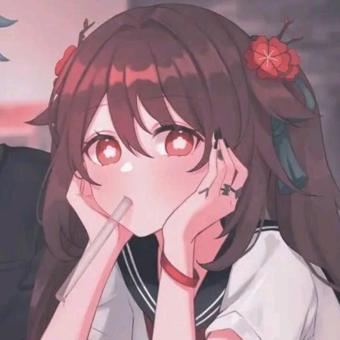 衫rcy