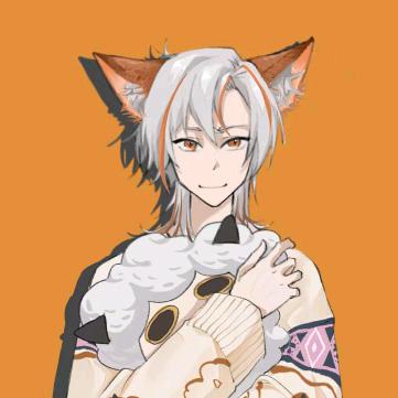 然二狗