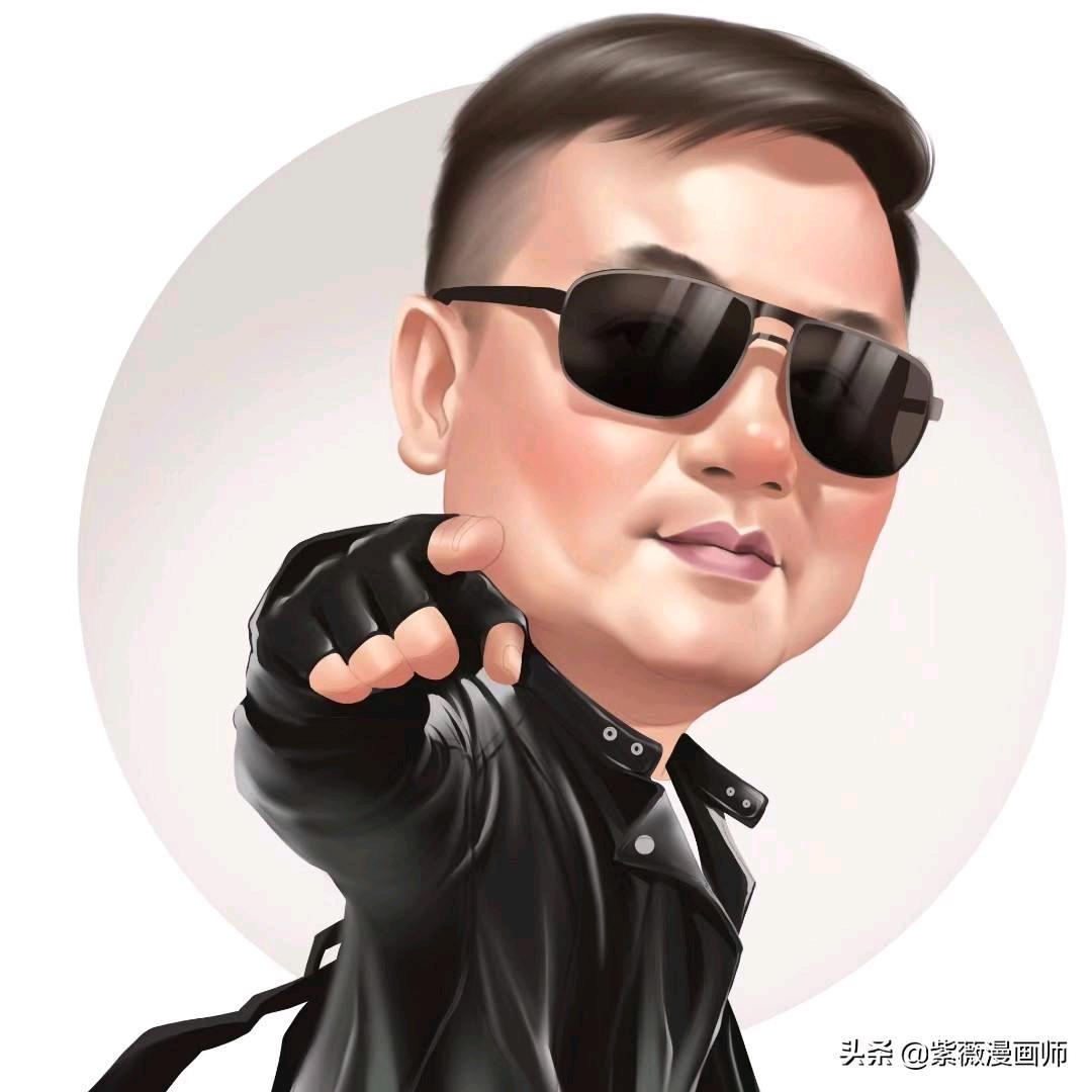 禹城驾考尚教练