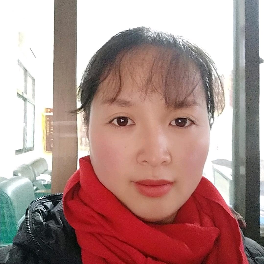 刘明珠