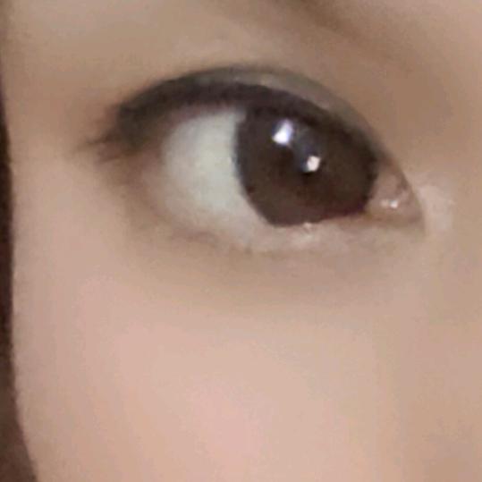 用户6325076481747