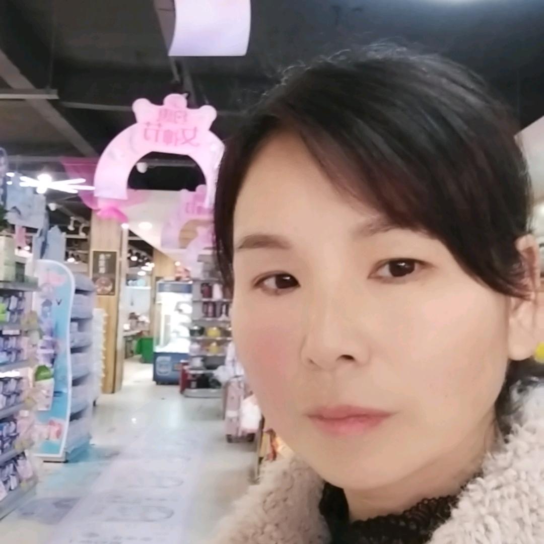 人在他乡