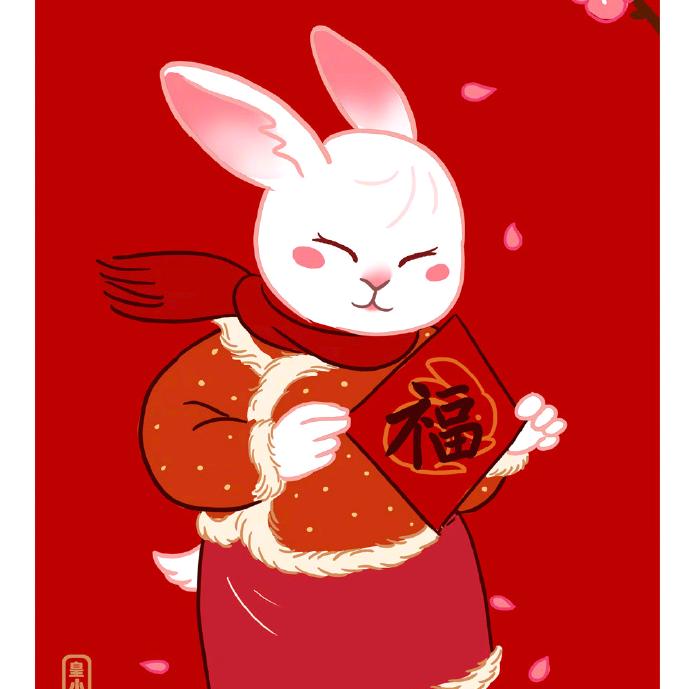 苍龙平科学陈老师（高中化学）