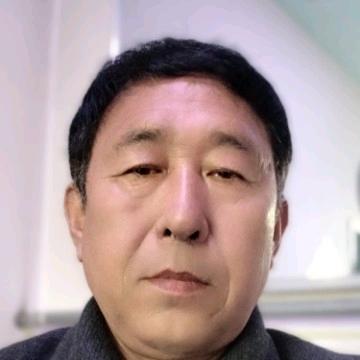 年轻的心巜小号》