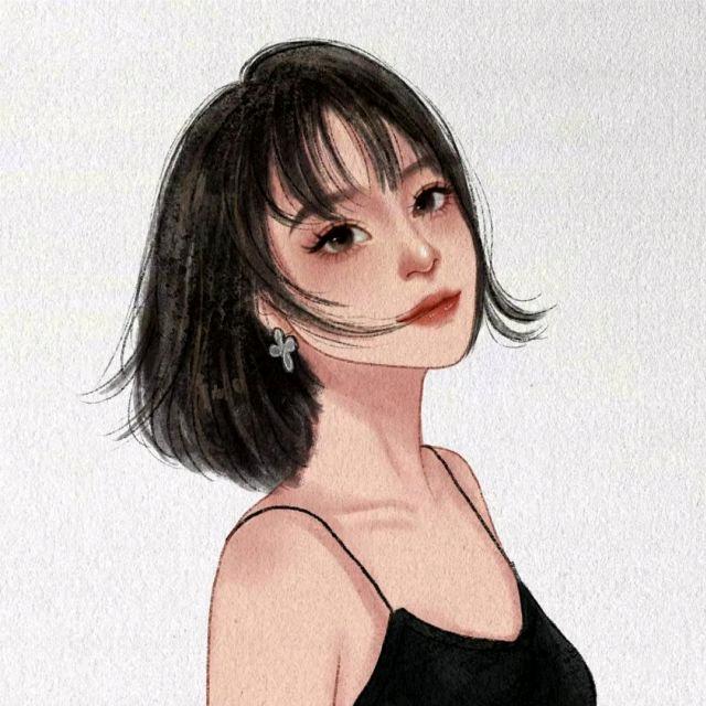 我是Linda