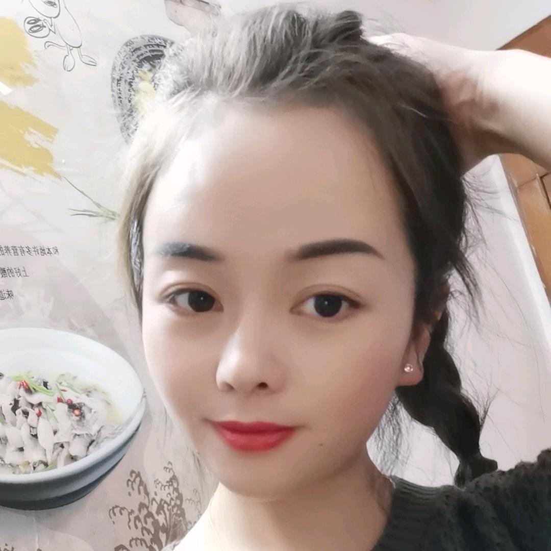 用户Fang珍