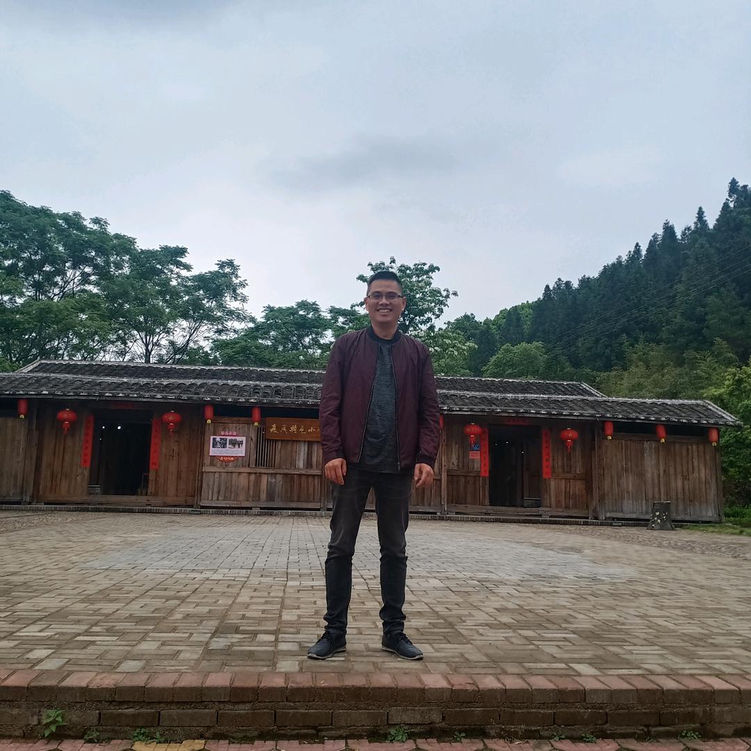 沙县华盛瓷砖批发超市