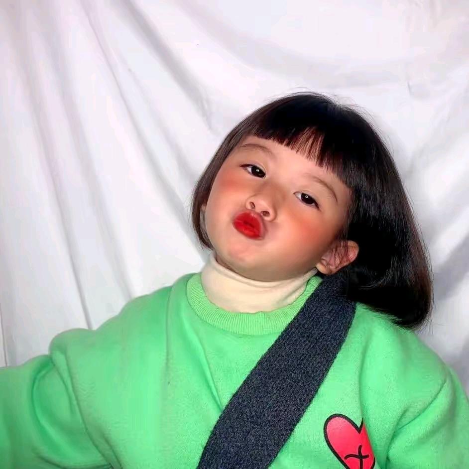 王@