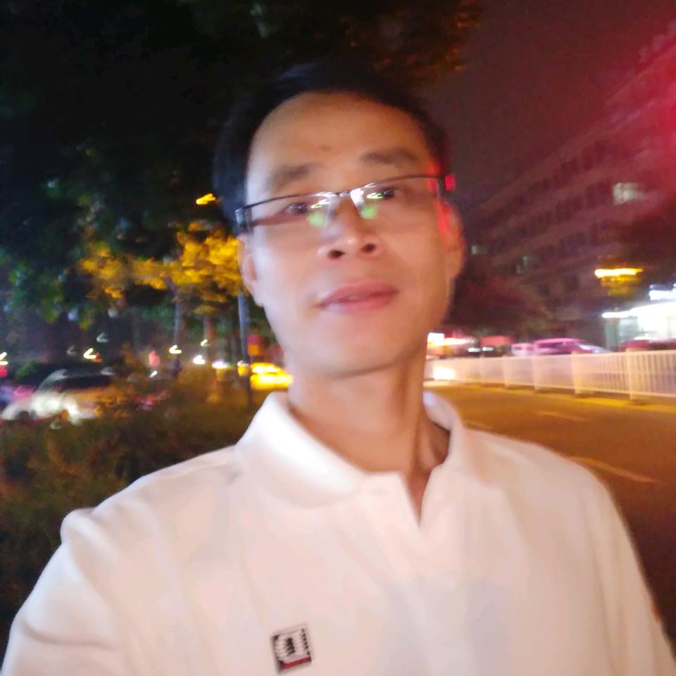 书和信