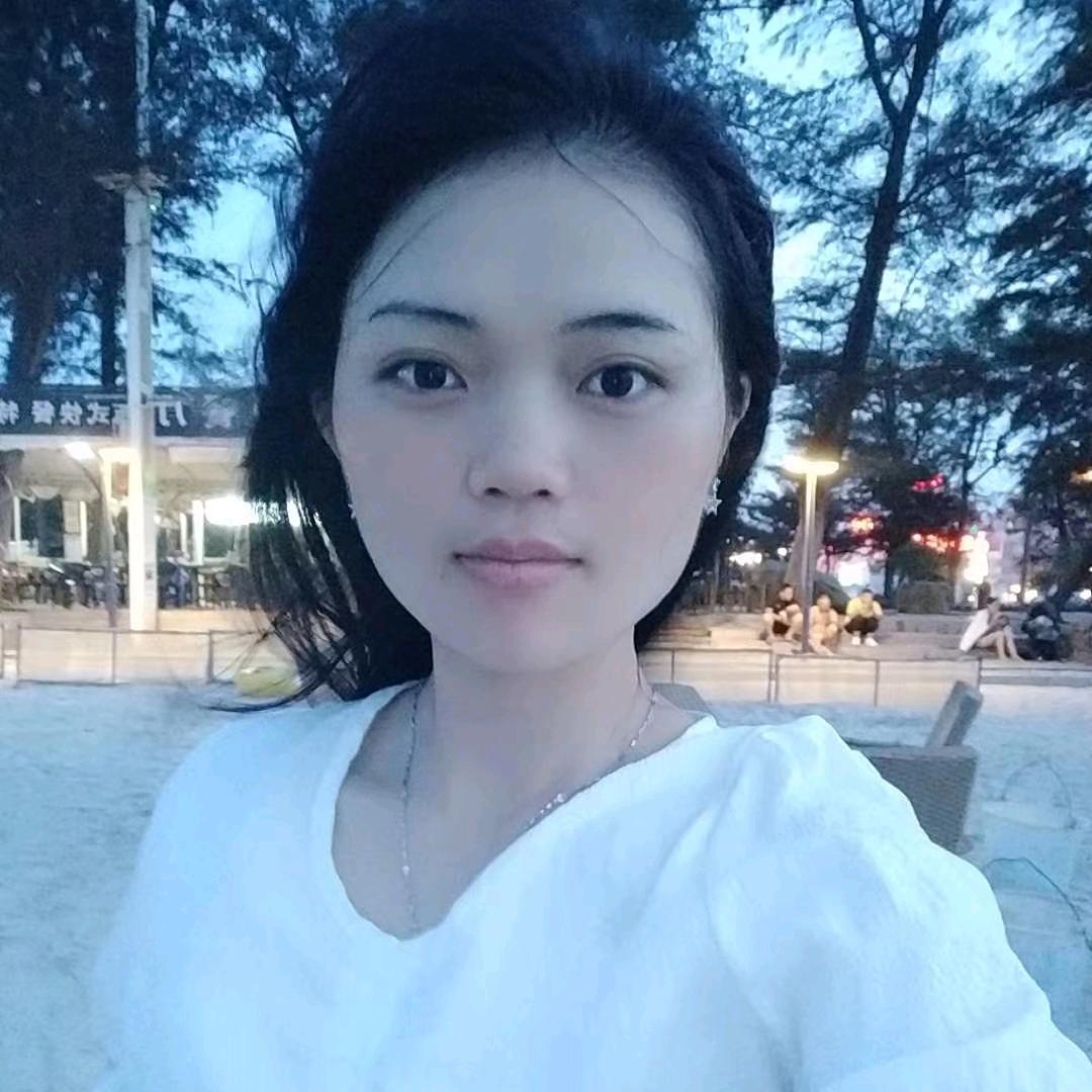 💗᭄余生ᝰᩚ随心ꦿ໌