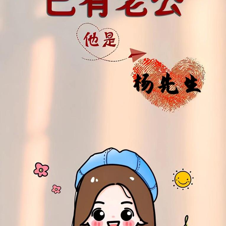 一生有你