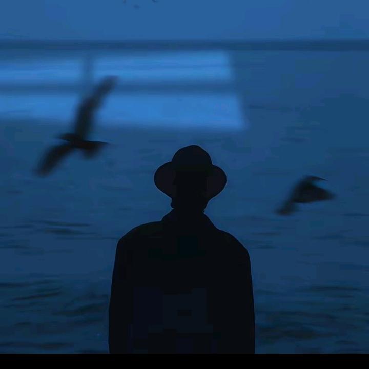 曾茄子