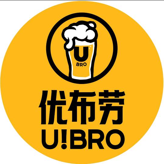 优布劳精酿酒馆（大师店）