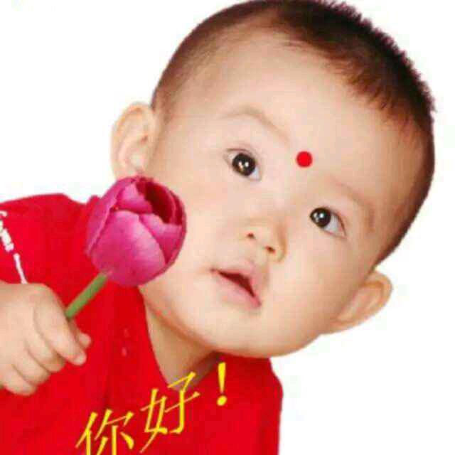 苹果之乡
