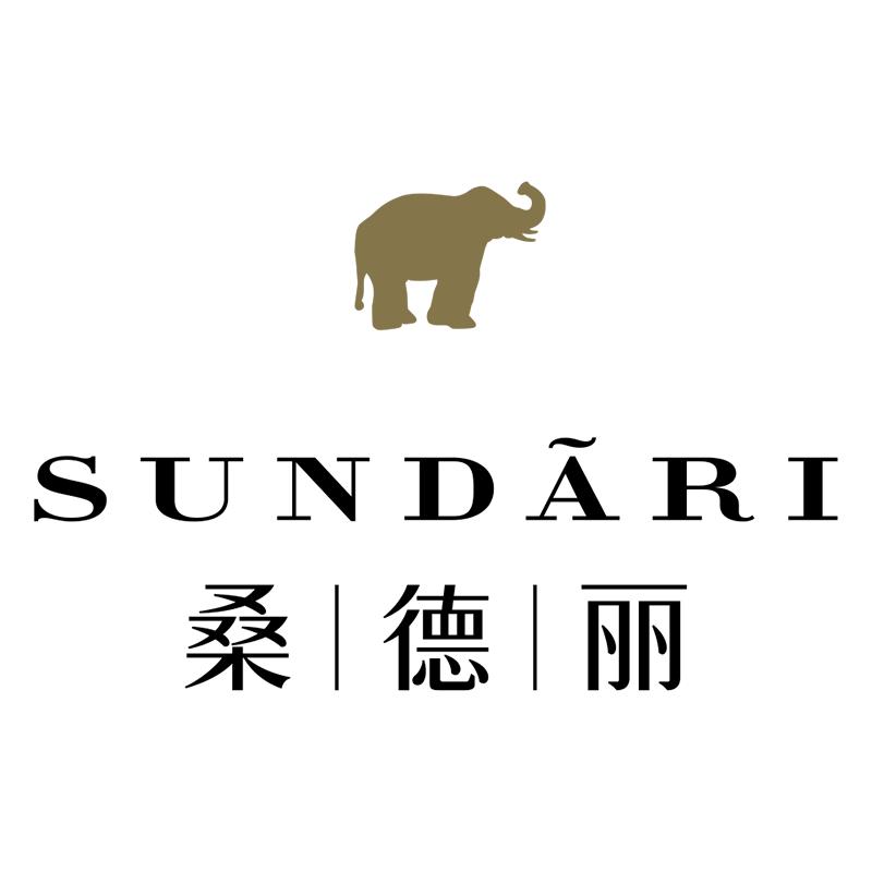 桑德丽官方旗舰店