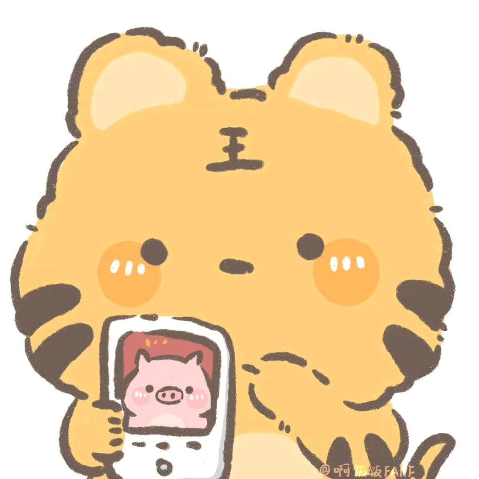 W 希望杰