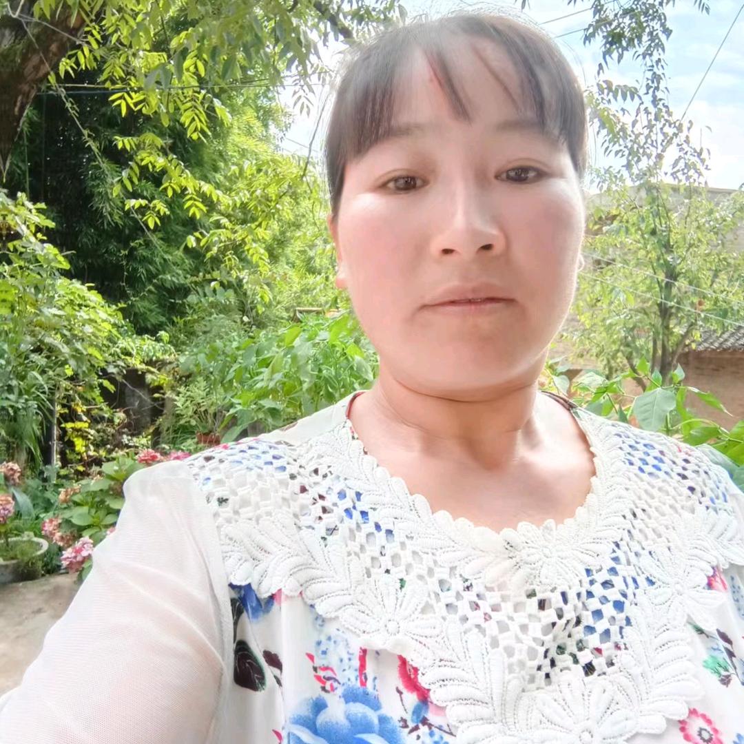徐妹