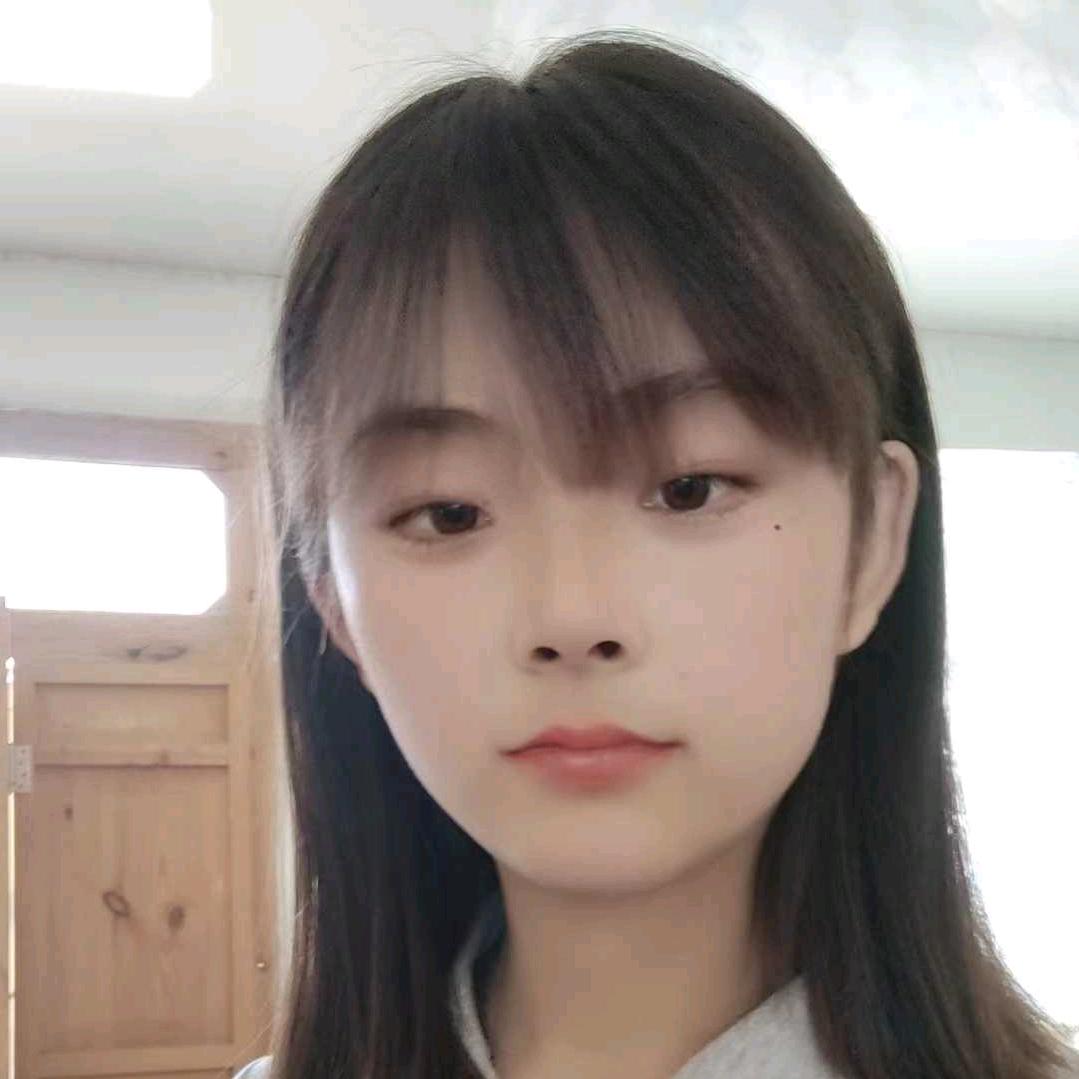 秀莲