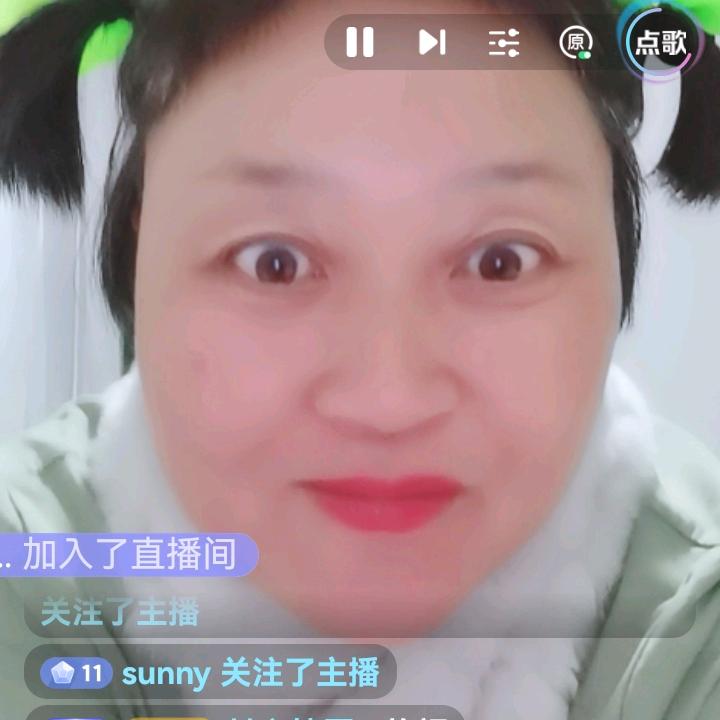 王妹妹2