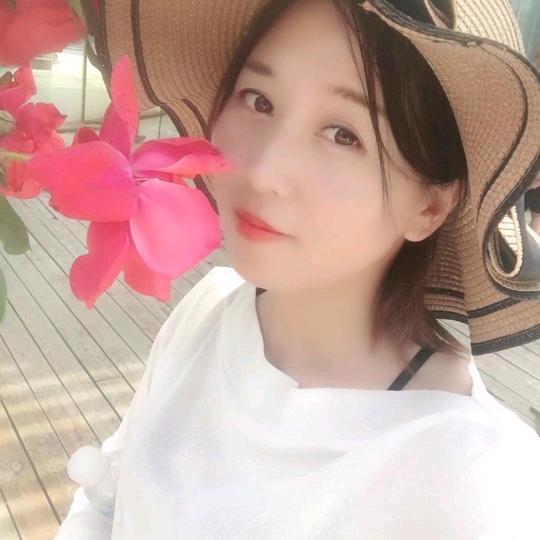 佳佳美食