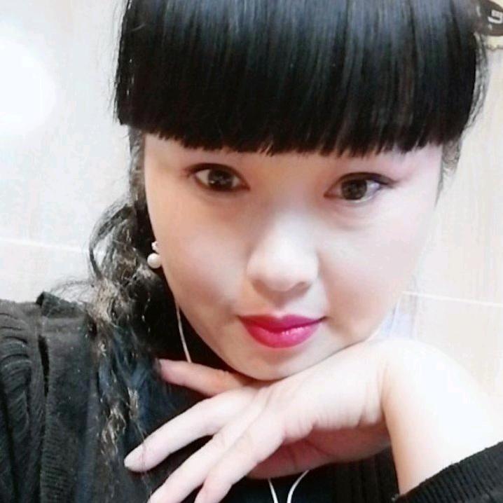 为你等待（拒私聊）