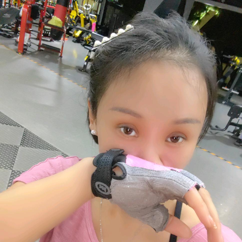 🎀牛小牛🐮