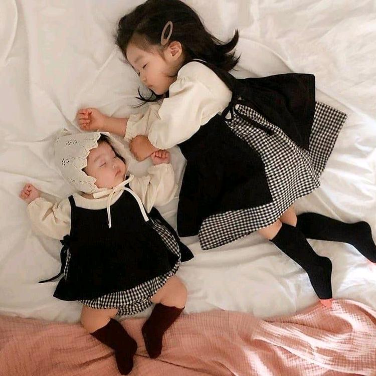 今熹•KIDS
