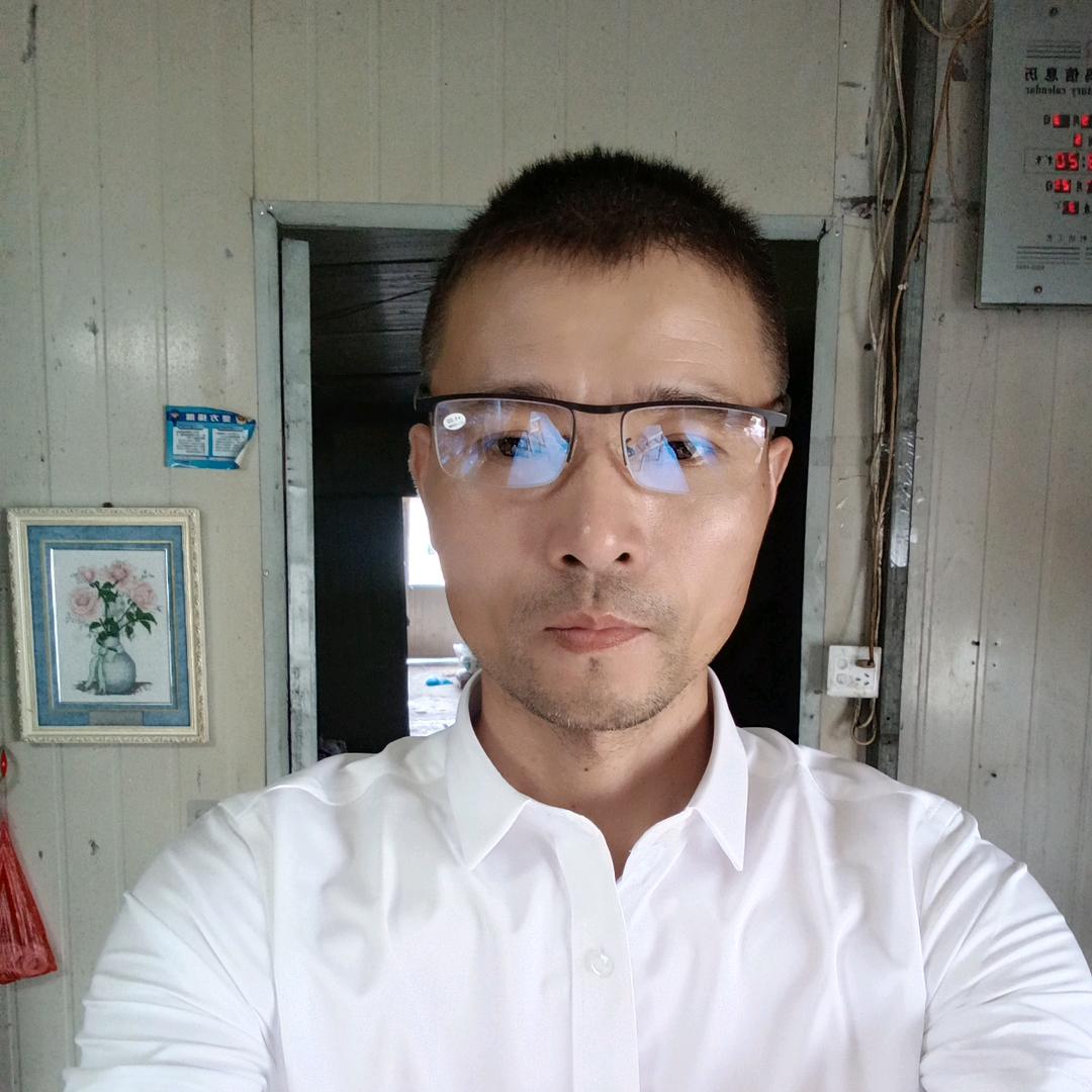 @&一亩耘心
