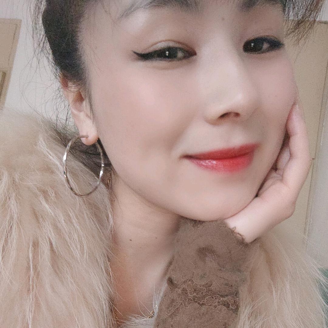 梅
