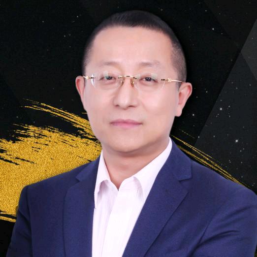 王重老师IP实训营