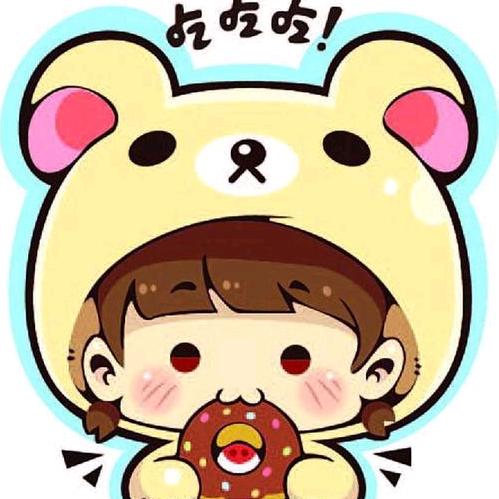 放学别走