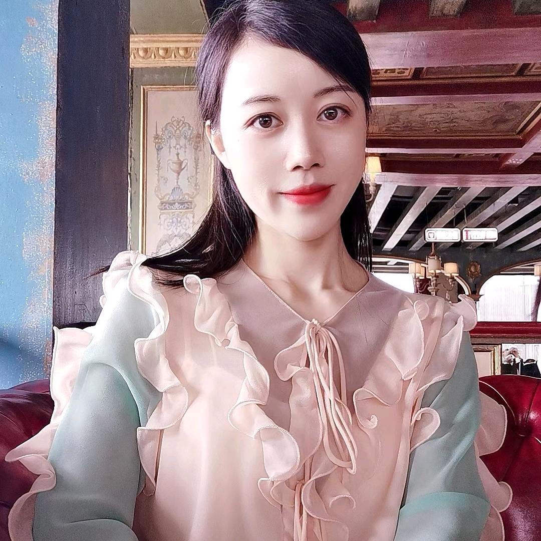 小小苏美食