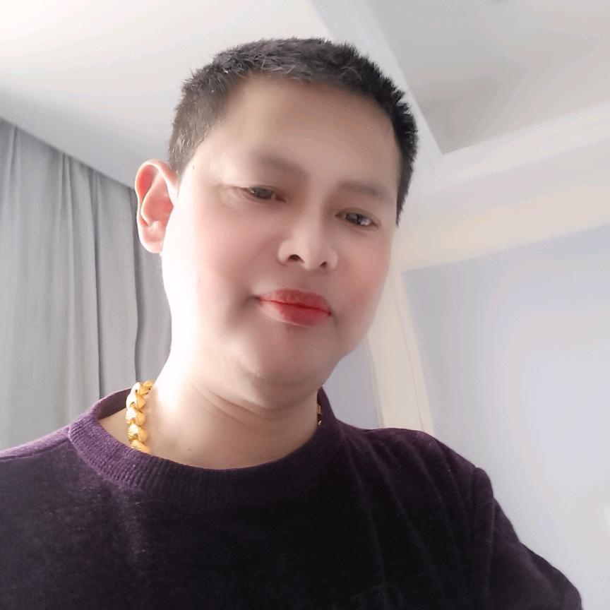 我的乖宝贝
