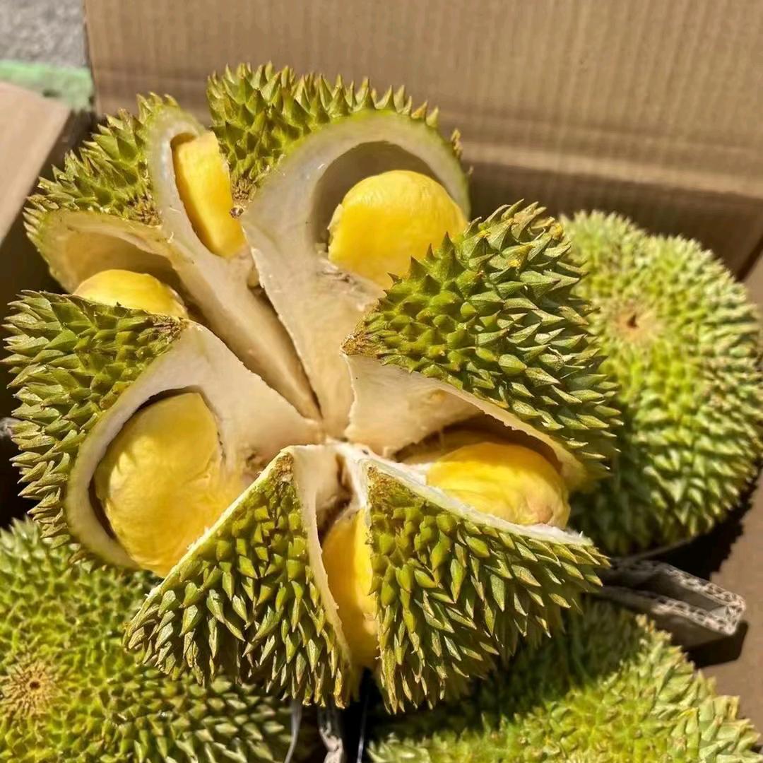 水果大王