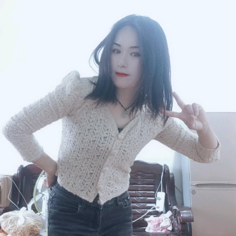 一个人的快乐