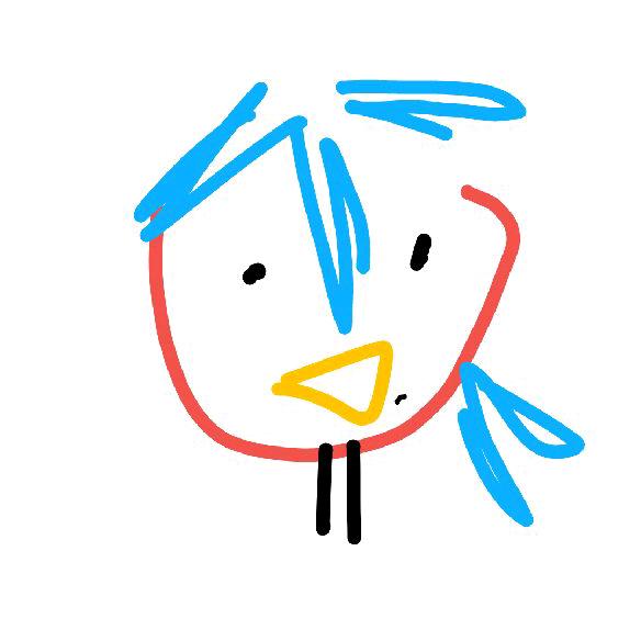 沐黎啊