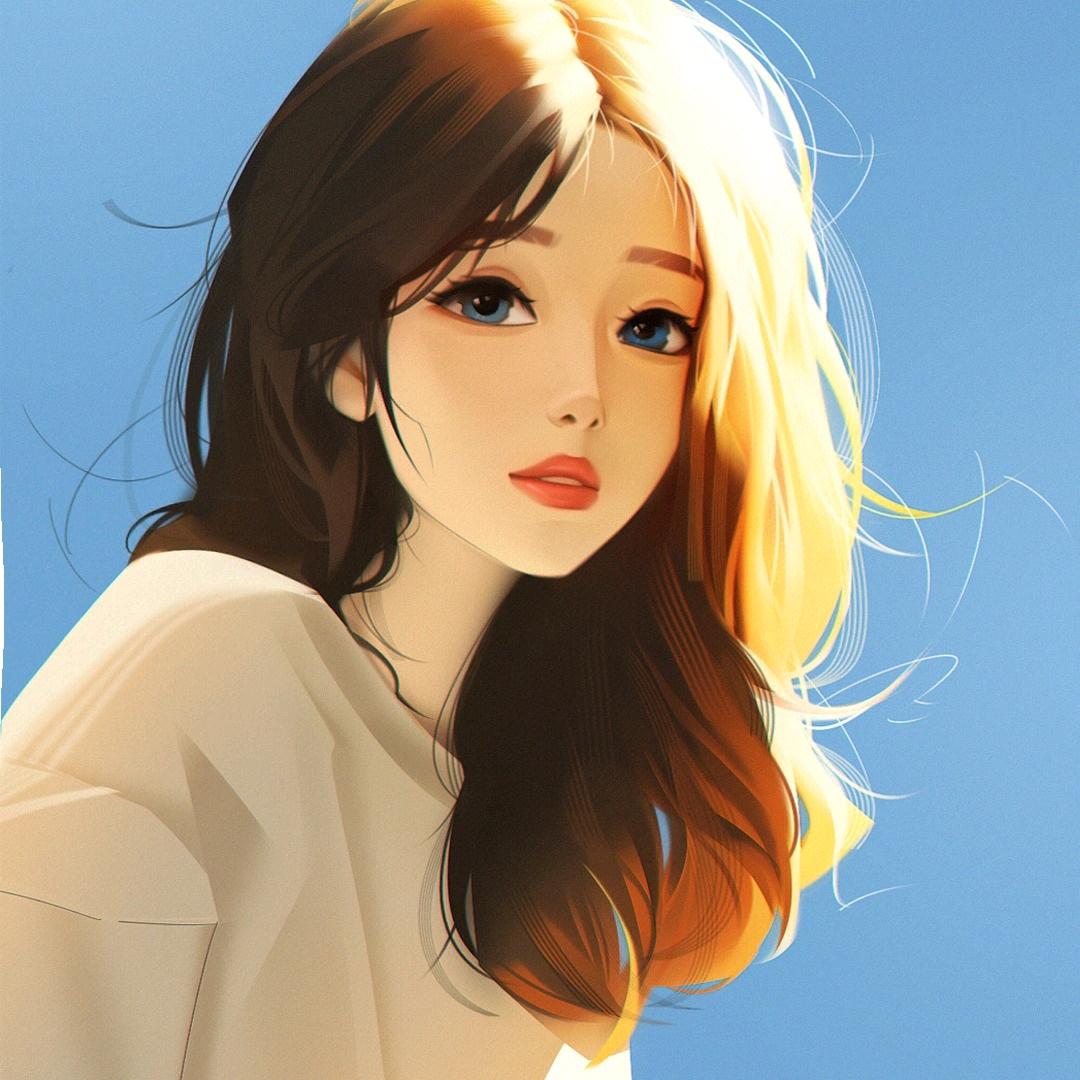 明明哎