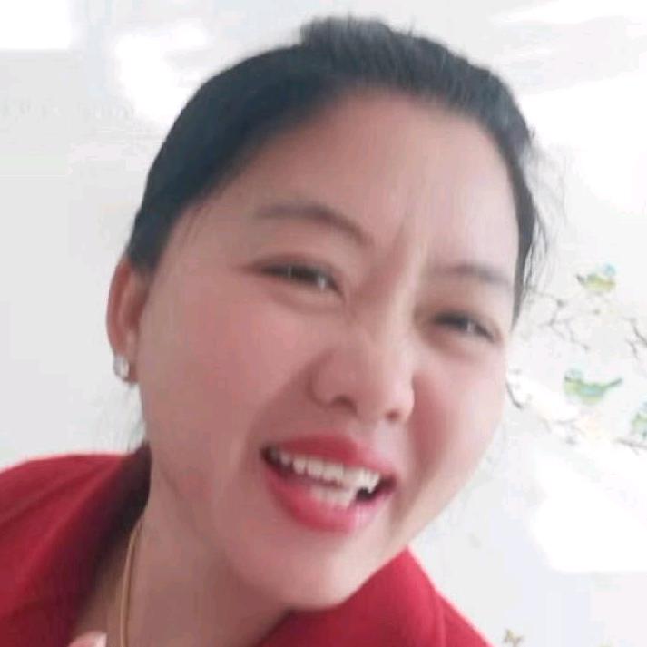 妹砣