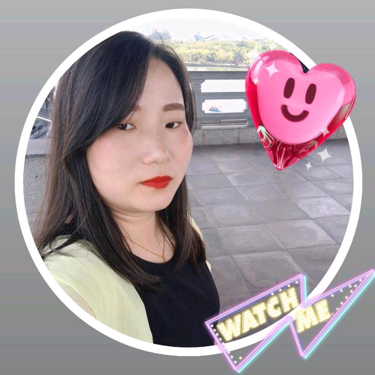 在水一🧚‍♀️方