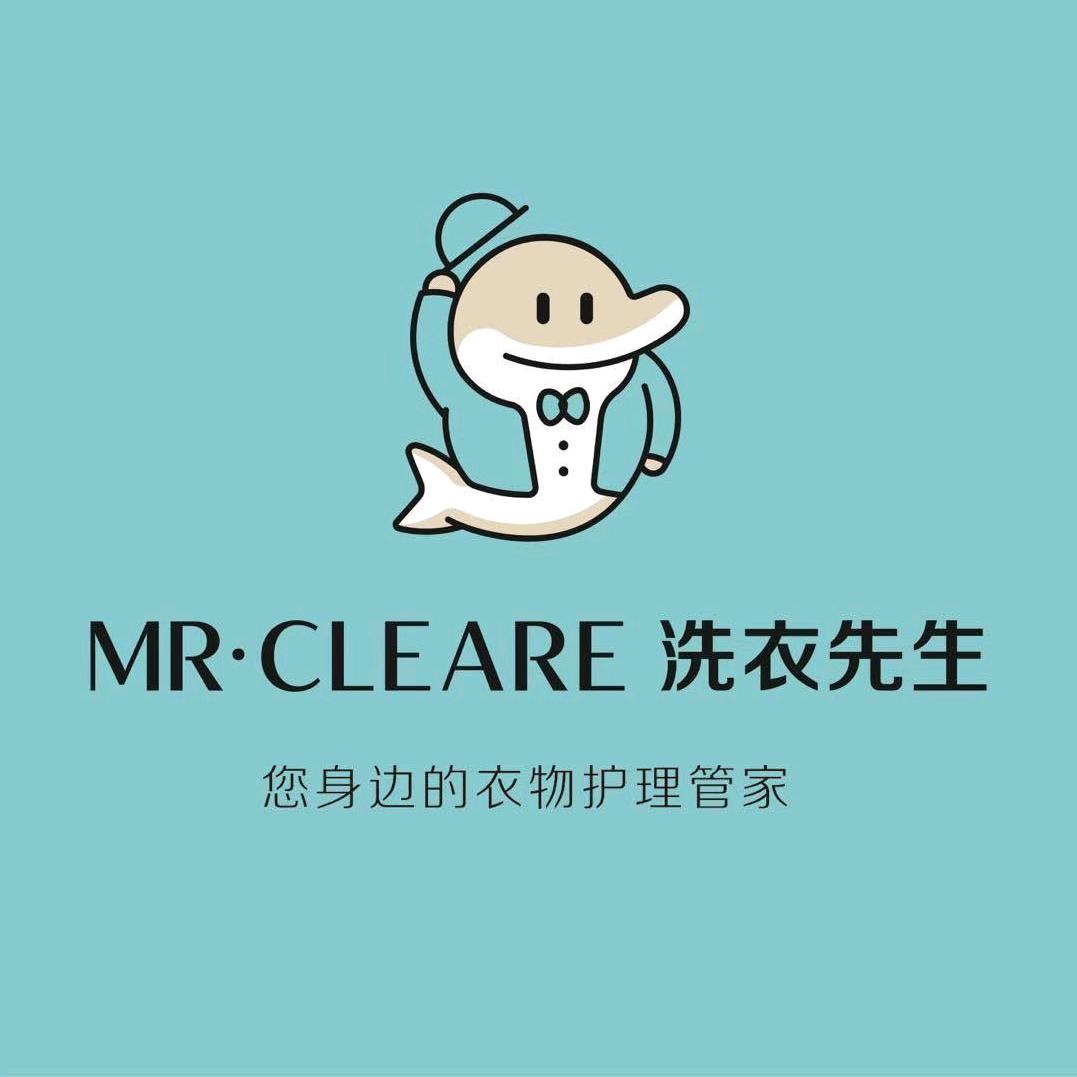 洗衣先生十堰总店
