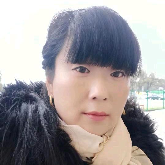 、女人的泪。