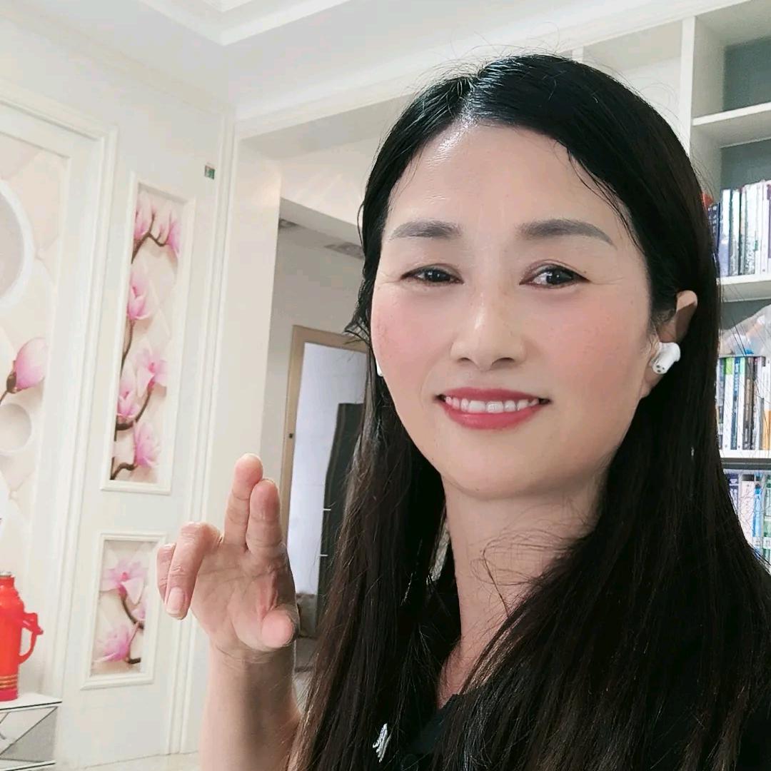 王英